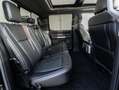 Ford F 150 5.0l V8 Lariat 4x4 Negro - thumbnail 19