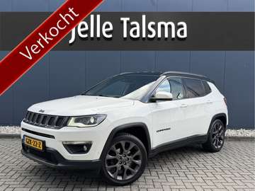 1.4 MultiAir Opening Edition Plus | Navigatie | Le