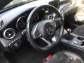Mercedes-Benz C 220 Coupe C 220 d Noir - thumbnail 5