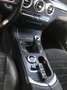 Mercedes-Benz C 220 Coupe C 220 d Noir - thumbnail 4