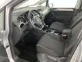 Volkswagen Touran 2.0 TDI BMT PDC+AUT+Akustikglas - thumbnail 30