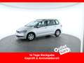 Volkswagen Touran 2.0 TDI BMT PDC+AUT+Akustikglas - thumbnail 1