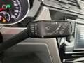 Volkswagen Touran 2.0 TDI BMT NAVI+RADAR+LM+PDC+SHZ+AUT Silber - thumbnail 9
