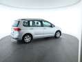 Volkswagen Touran 2.0 TDI BMT PDC+AUT+Akustikglas - thumbnail 3