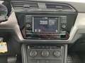 Volkswagen Touran 2.0 TDI BMT PDC+AUT+Akustikglas - thumbnail 11
