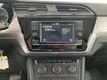 Volkswagen Touran 2.0 TDI BMT NAVI+RADAR+LM+PDC+SHZ+AUT Silber - thumbnail 13