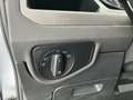 Volkswagen Touran 2.0 TDI BMT NAVI+RADAR+LM+PDC+SHZ+AUT Silber - thumbnail 20