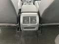 Volkswagen Touran 2.0 TDI BMT NAVI+RADAR+LM+PDC+SHZ+AUT Silber - thumbnail 28