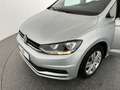 Volkswagen Touran 2.0 TDI BMT PDC+AUT+Akustikglas - thumbnail 16