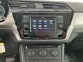 Volkswagen Touran 2.0 TDI BMT PDC+AUT+Akustikglas - thumbnail 12