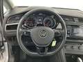 Volkswagen Touran 2.0 TDI BMT PDC+AUT+Akustikglas - thumbnail 8
