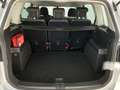 Volkswagen Touran 2.0 TDI BMT PDC+AUT+Akustikglas - thumbnail 15