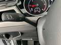 Volkswagen Touran 2.0 TDI BMT NAVI+RADAR+LM+PDC+SHZ+AUT Silber - thumbnail 7