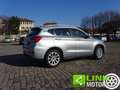 Haval H2 1.5 Easy GPL NEOPATENTATI Silber - thumbnail 22