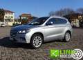 Haval H2 1.5 Easy GPL NEOPATENTATI Silber - thumbnail 30