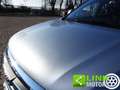Haval H2 1.5 Easy GPL NEOPATENTATI Silber - thumbnail 36