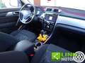 Haval H2 1.5 Easy GPL NEOPATENTATI Silber - thumbnail 32
