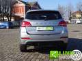 Haval H2 1.5 Easy GPL NEOPATENTATI Silber - thumbnail 19