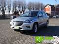 Haval H2 1.5 Easy GPL NEOPATENTATI Silber - thumbnail 16