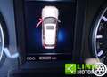 Haval H2 1.5 Easy GPL NEOPATENTATI Silber - thumbnail 9