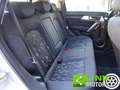 Haval H2 1.5 Easy GPL NEOPATENTATI Silber - thumbnail 24