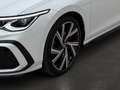 Volkswagen Golf 1,5 TSI R-Line DSG ab ca. 216€ monatlich Blanco - thumbnail 13
