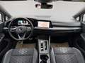 Volkswagen Golf 1,5 TSI R-Line DSG ab ca. 216€ monatlich Blanco - thumbnail 18