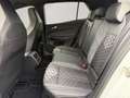 Volkswagen Golf 1,5 TSI R-Line DSG ab ca. 216€ monatlich Blanco - thumbnail 23