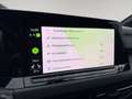 Volkswagen Golf 1,5 TSI R-Line DSG ab ca. 216€ monatlich Blanco - thumbnail 32