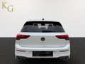 Volkswagen Golf 1,5 TSI R-Line DSG ab ca. 216€ monatlich Blanco - thumbnail 6