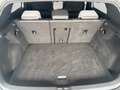 Volkswagen Golf 1,5 TSI R-Line DSG ab ca. 216€ monatlich Blanco - thumbnail 24