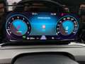 Volkswagen Golf 1,5 TSI R-Line DSG ab ca. 216€ monatlich Blanco - thumbnail 28
