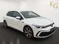 Volkswagen Golf 1,5 TSI R-Line DSG ab ca. 216€ monatlich Blanco - thumbnail 10