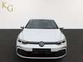 Volkswagen Golf 1,5 TSI R-Line DSG ab ca. 216€ monatlich Blanco - thumbnail 11