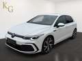 Volkswagen Golf 1,5 TSI R-Line DSG ab ca. 216€ monatlich Blanco - thumbnail 2