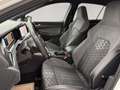 Volkswagen Golf 1,5 TSI R-Line DSG ab ca. 216€ monatlich Blanco - thumbnail 20