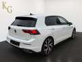 Volkswagen Golf 1,5 TSI R-Line DSG ab ca. 216€ monatlich Blanco - thumbnail 7