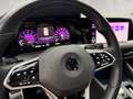 Volkswagen Golf 1,5 TSI R-Line DSG ab ca. 216€ monatlich Blanco - thumbnail 26