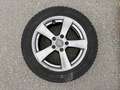 Volkswagen Golf 1,5 TSI R-Line DSG ab ca. 216€ monatlich Blanco - thumbnail 38