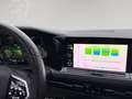 Volkswagen Golf 1,5 TSI R-Line DSG ab ca. 216€ monatlich Blanco - thumbnail 27