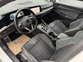Volkswagen Golf 1,5 TSI R-Line DSG ab ca. 216€ monatlich Blanco - thumbnail 15