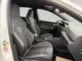 Volkswagen Golf 1,5 TSI R-Line DSG ab ca. 216€ monatlich Blanco - thumbnail 22