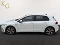 Volkswagen Golf 1,5 TSI R-Line DSG ab ca. 216€ monatlich Blanco - thumbnail 4