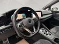 Volkswagen Golf 1,5 TSI R-Line DSG ab ca. 216€ monatlich Blanco - thumbnail 17