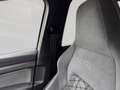 Volkswagen Golf 1,5 TSI R-Line DSG ab ca. 216€ monatlich Blanco - thumbnail 21