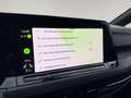 Volkswagen Golf 1,5 TSI R-Line DSG ab ca. 216€ monatlich Blanco - thumbnail 31