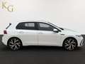 Volkswagen Golf 1,5 TSI R-Line DSG ab ca. 216€ monatlich Blanco - thumbnail 9