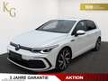 Volkswagen Golf 1,5 TSI R-Line DSG ab ca. 216€ monatlich Blanco - thumbnail 1