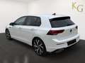 Volkswagen Golf 1,5 TSI R-Line DSG ab ca. 216€ monatlich Blanco - thumbnail 5