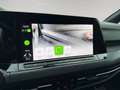 Volkswagen Golf 1,5 TSI R-Line DSG ab ca. 216€ monatlich Blanco - thumbnail 35